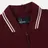 Fred Perry