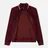 Fred Perry