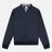 Gant Rugger