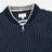 Gant Rugger