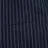 Gant Rugger