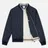 Gant Rugger