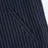 Gant Rugger