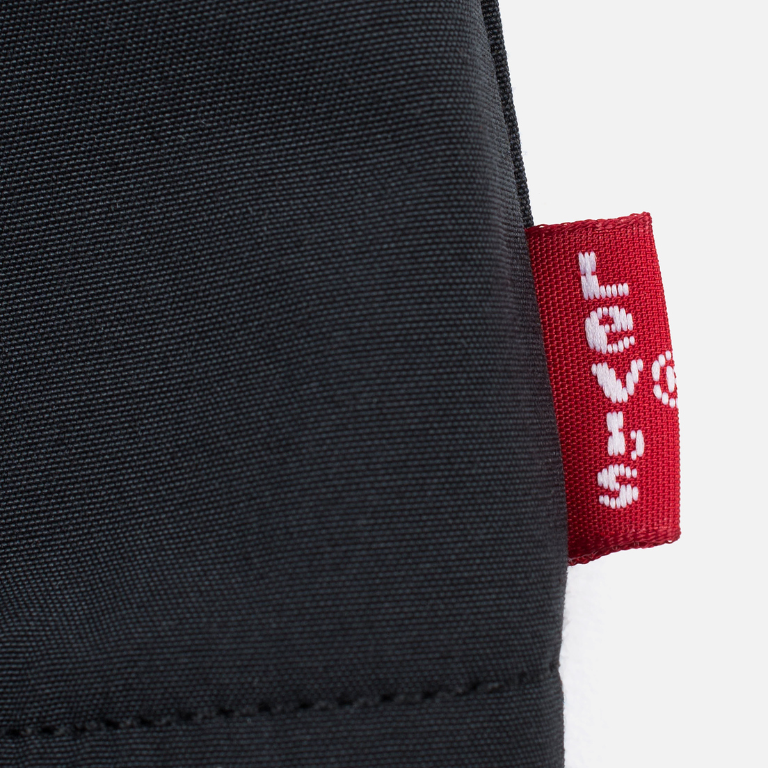 Levi's Мужская куртка бомбер Thermore