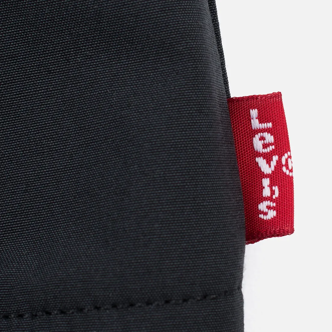 Levi's Мужская куртка бомбер Thermore