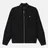 Lyle & Scott