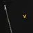 Lyle & Scott