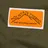 Mt. Rainier Design