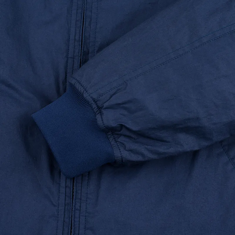Mt. Rainier Design Мужская куртка бомбер S-Cotton