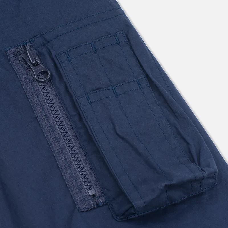 Mt. Rainier Design Мужская куртка бомбер S-Cotton