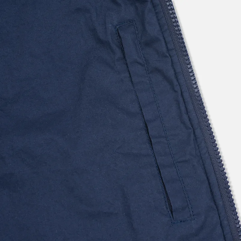 Mt. Rainier Design Мужская куртка бомбер S-Cotton