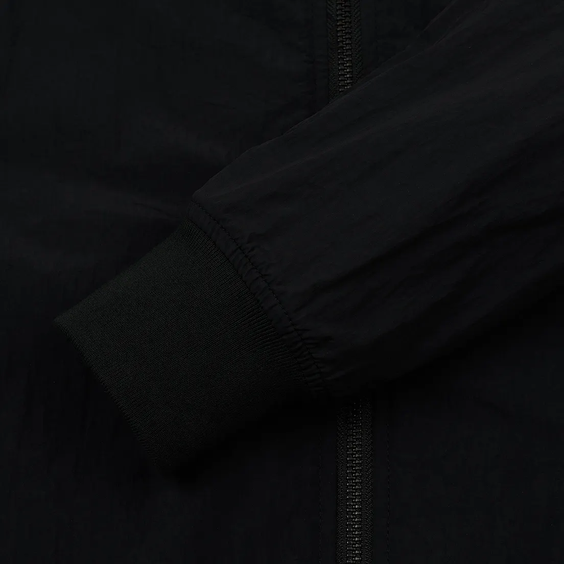 Penfield Мужская куртка бомбер Okenfield