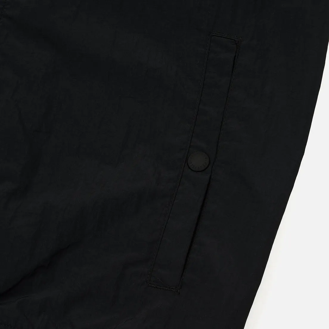 Penfield Мужская куртка бомбер Okenfield
