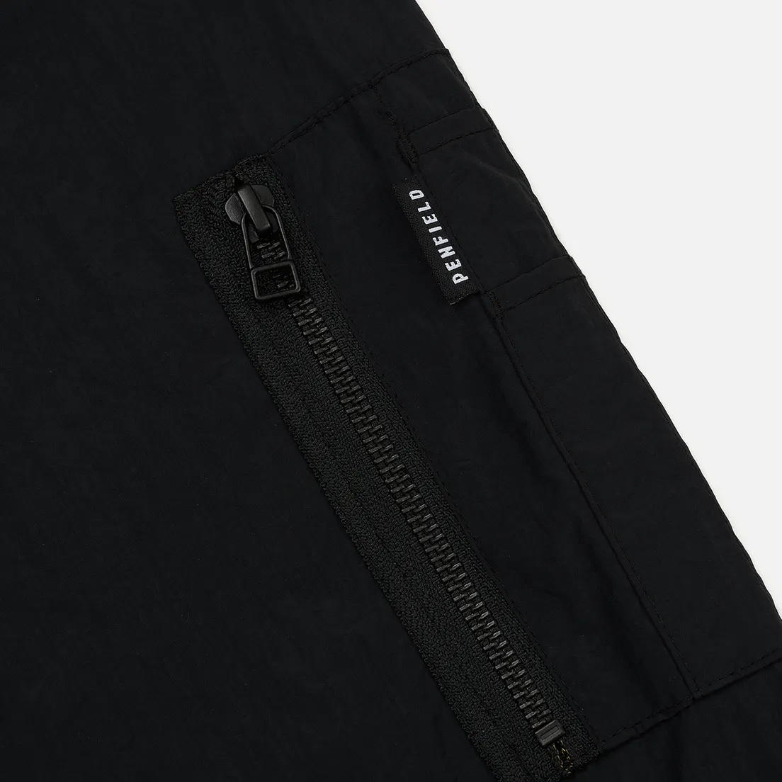 Penfield Мужская куртка бомбер Okenfield
