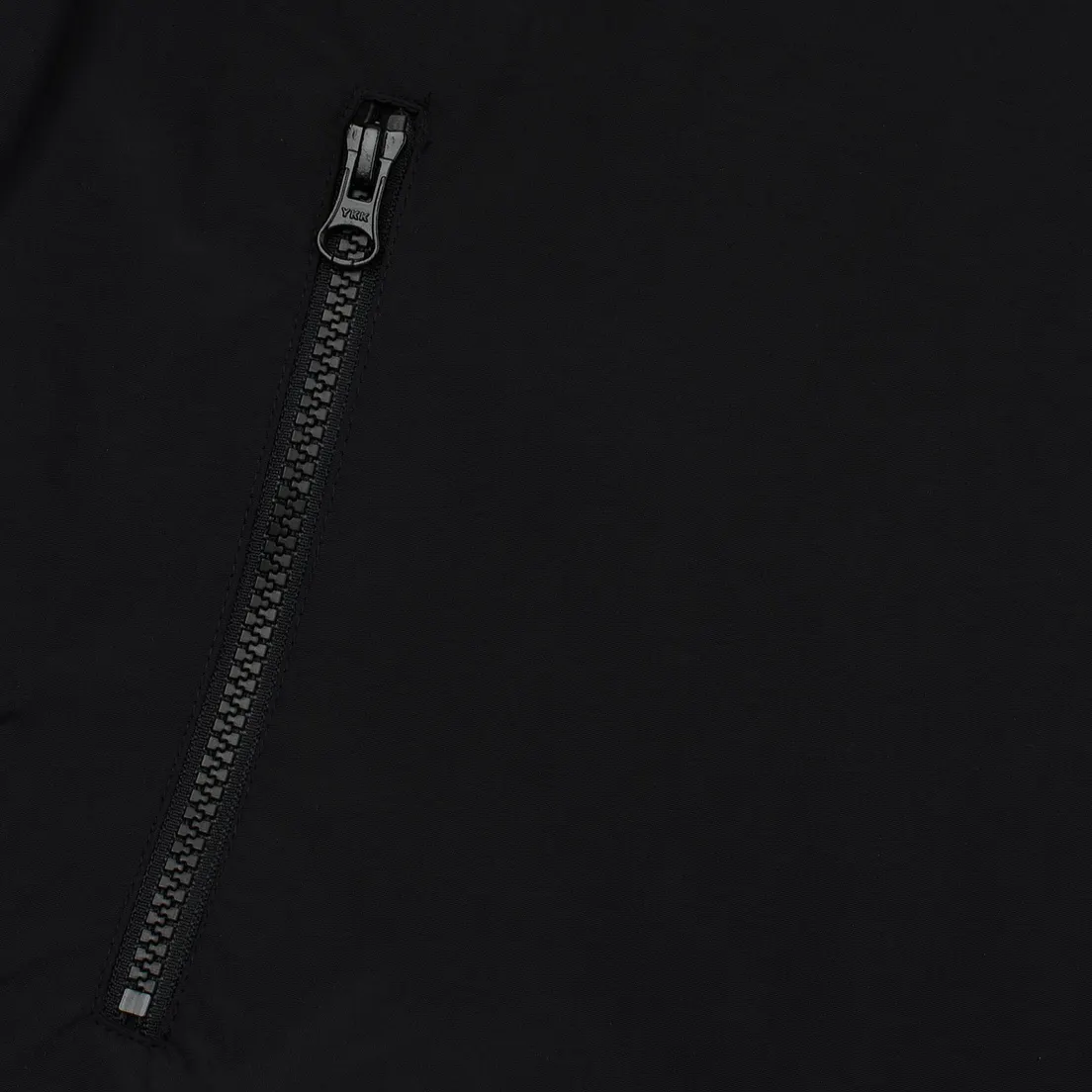 Penfield Мужская куртка бомбер Okenfield Nylon