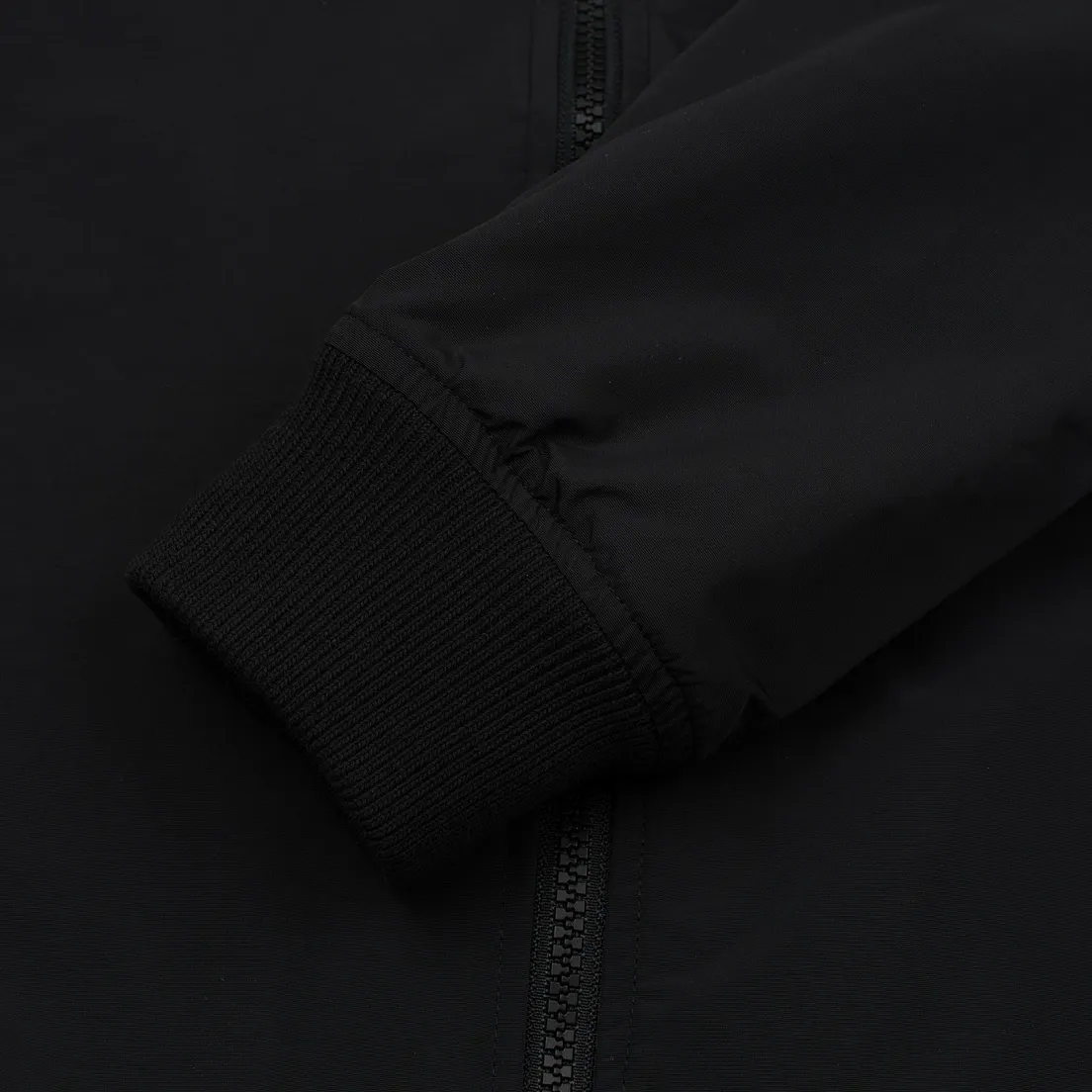 Penfield Мужская куртка бомбер Okenfield Nylon