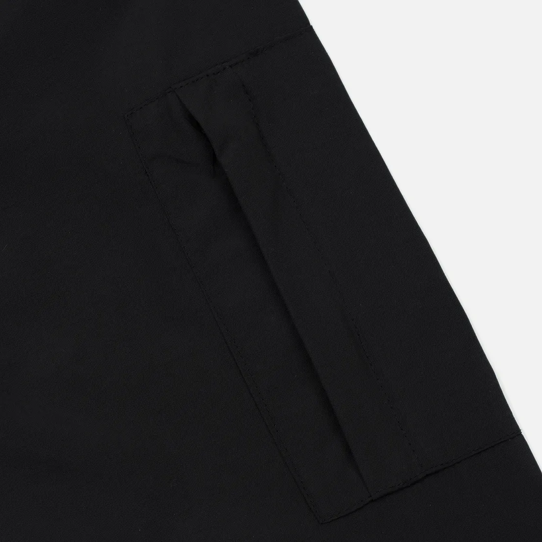 Penfield Мужская куртка бомбер Okenfield Nylon