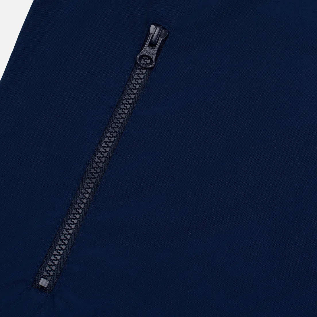 Penfield Мужская куртка бомбер Okenfield Nylon