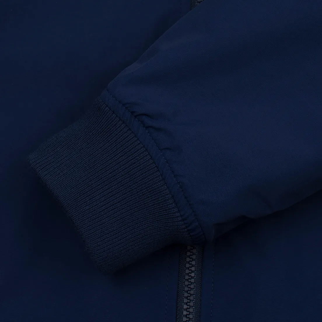 Penfield Мужская куртка бомбер Okenfield Nylon