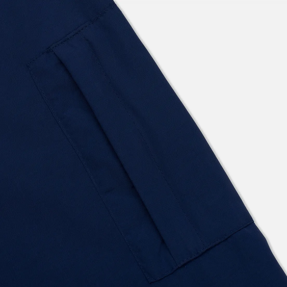 Penfield Мужская куртка бомбер Okenfield Nylon