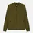 Penfield