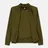 Penfield