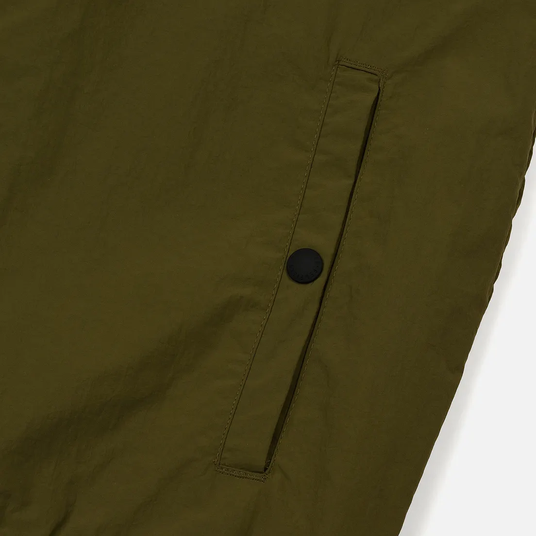 Penfield Мужская куртка бомбер Okenfield