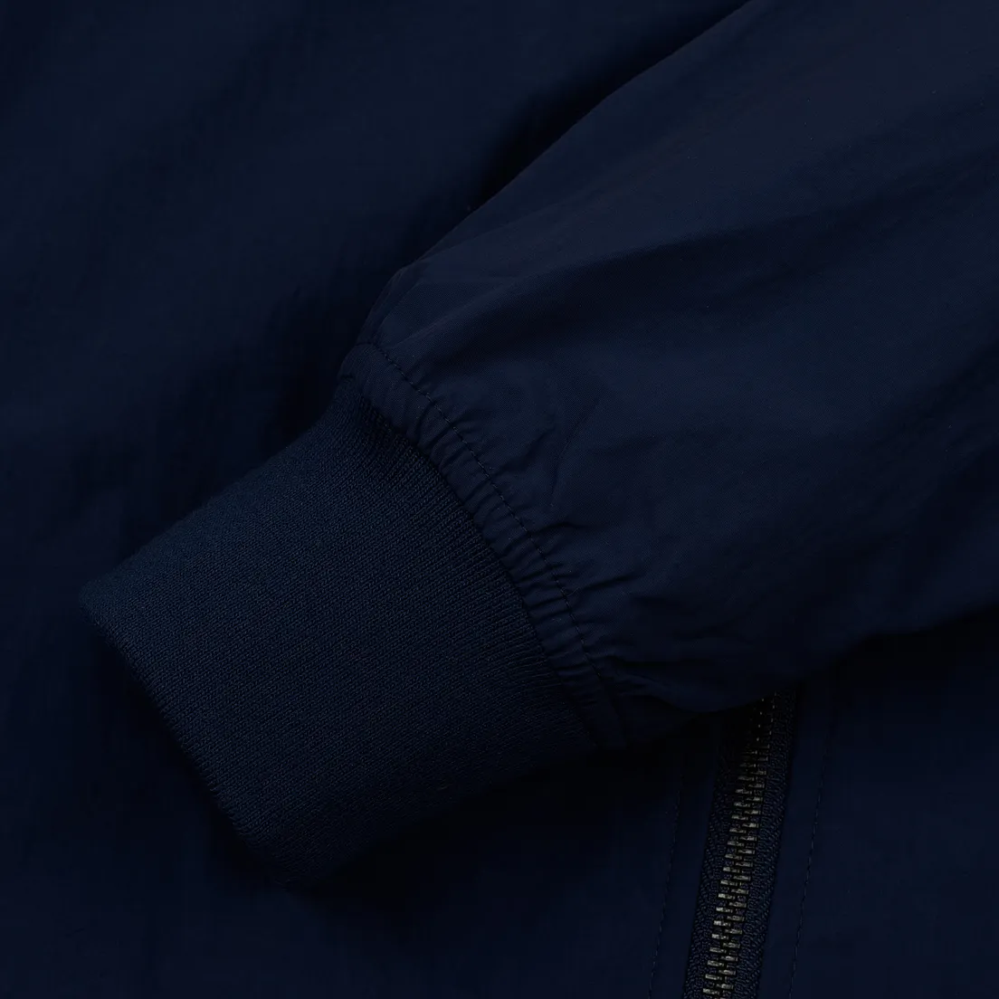 Penfield Мужская куртка бомбер Okenfield