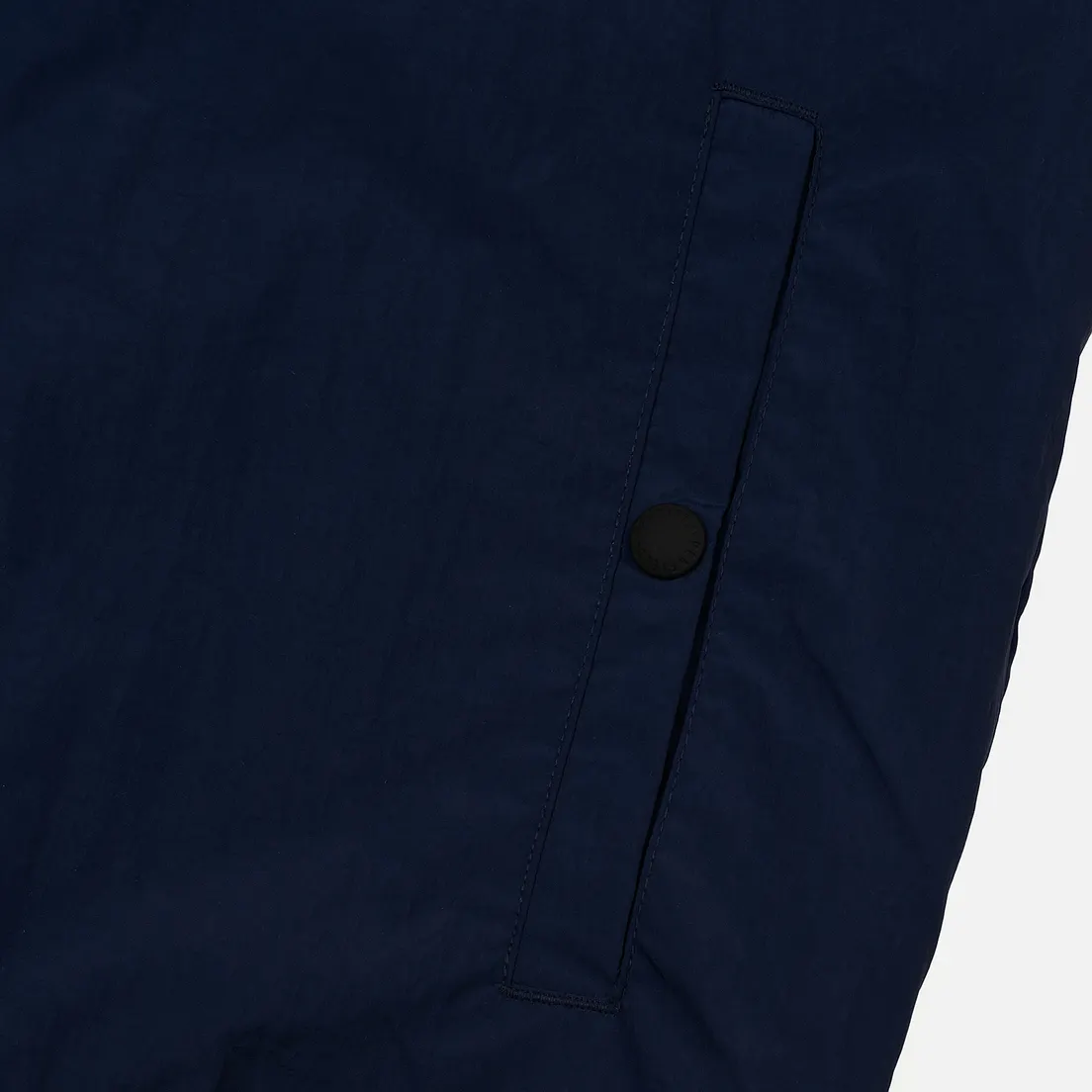 Penfield Мужская куртка бомбер Okenfield