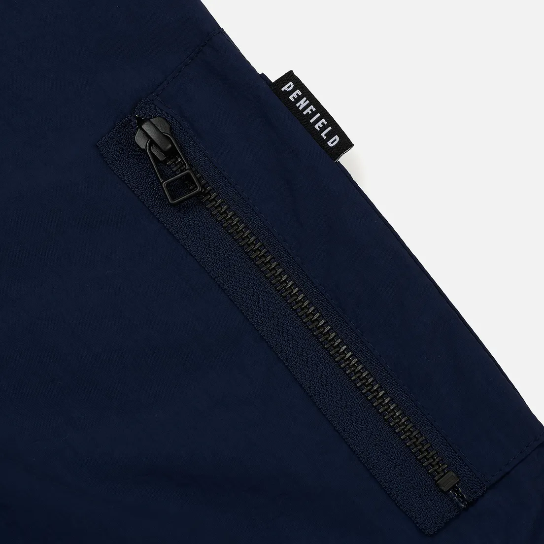 Penfield Мужская куртка бомбер Okenfield