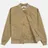 Penfield