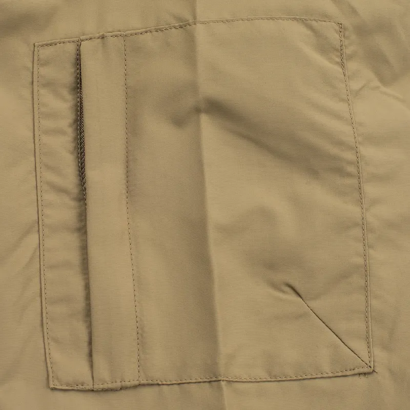 Penfield Мужская куртка бомбер Okenfield