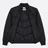 Penfield