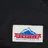 Penfield