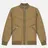 Penfield