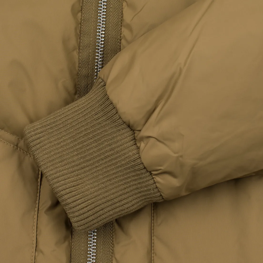 Penfield Мужская куртка бомбер Vanleer Down Insulated