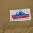 Penfield
