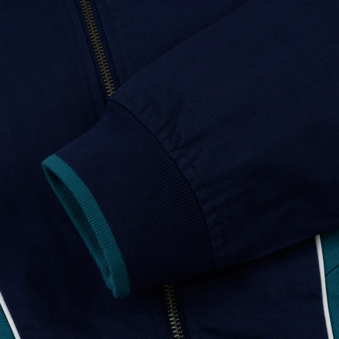 Puma Мужская куртка бомбер x The Weeknd XO Homage To Archive