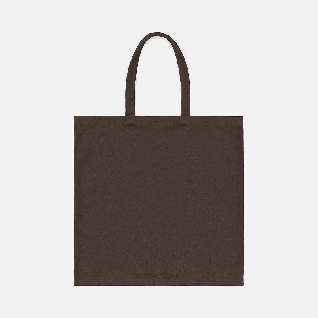 Rick Owens DRKSHDW Мужская куртка бомбер Flight Padded