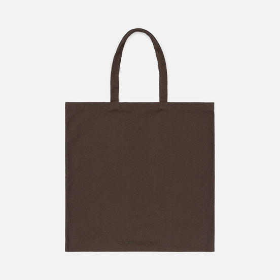 Мужская куртка бомбер Rick Owens DRKSHDW Flight Padded Black