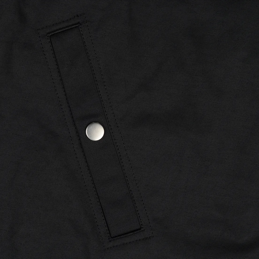 Rick Owens DRKSHDW Мужская куртка бомбер Flight Padded