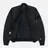 Stone Island Shadow Project