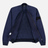 Stone Island Shadow Project