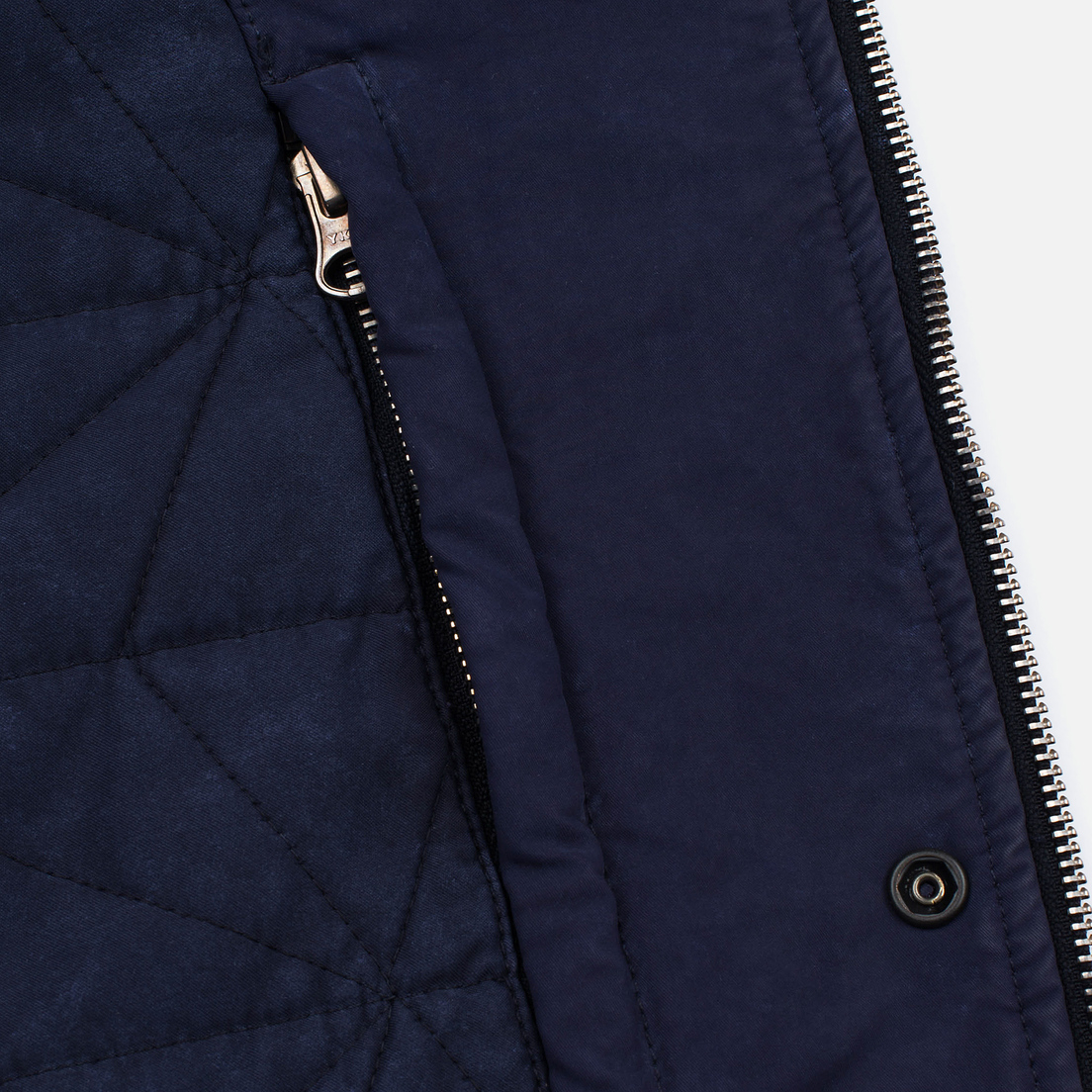 Stone Island Shadow Project Мужская куртка бомбер Bomber David TC