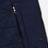 Stone Island Shadow Project