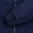Stone Island Shadow Project
