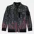 Stone Island Shadow Project