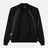 Stone Island Shadow Project