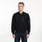 Stone Island Shadow Project