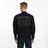 Stone Island Shadow Project